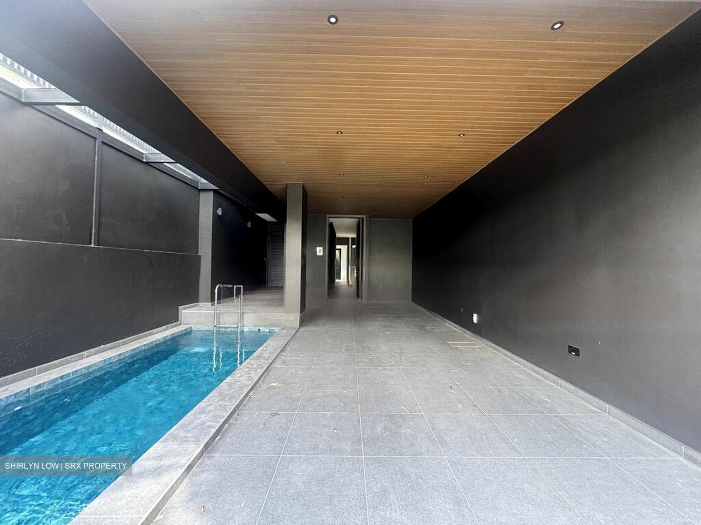 Cairnhill Circle (D9), Terrace #465322671